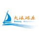 Guangdong Dalang Water Park Equipment Co., Ltd.