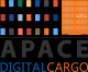 Apace Digital Cargo LLP