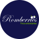 Romberries S de PR de RL de CV
