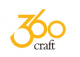 Shenzhen 360 craft Co., ltd