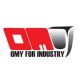 Omy For Industry co.