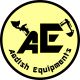 Aadish Equipments