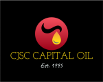 CJSC CAPITAL OIL