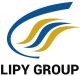 Lipy paper Mills Limited