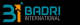 Badri International