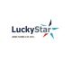 Lucky Star and Sons Co Ltd