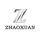 Hebei Zhaoxuan Trading Co., Ltd.