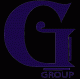 G Group Exim