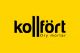 Kollfort