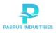 Pasrur Industries