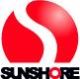JIANGSU SUNSHORE SOLAR ENERGY INDUSTRY CO.,LTD