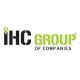 IHC GROUP OF COMPANIES