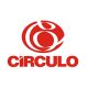 Circulo Yarns