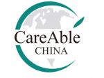 CareAble China Ltd