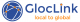 GlocLink Consultancy