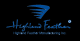 Highland Feather Manufacturing Inc.