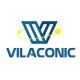 Vilaconic