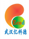 ECOD Specialties (Wuhan) CO., Ltd.