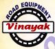 Vinayak Road Equipment