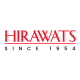 Hirawat Inc