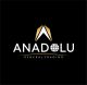 Anadolu General Trading