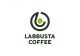 LABBUSTA COFFEE