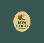 Java Coco Indonesia