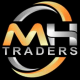 MH TRADERS