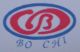 BOCHI BEDCLOTHES CO.,LTD