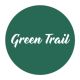 Green Trail LLC