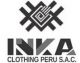 Inka Clothing Peru SAC