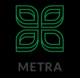 Metra FZ LLC