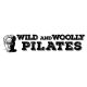 Wild and Woolly Pilates