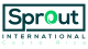 Sprout International Costa Rica