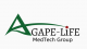 Agape -Life Support System Pte Ltd