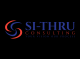 Si-Thru Consulting, LLC