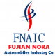 Fujian Nora Automobiles Industry Co.