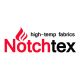 Notchtex co., ltd