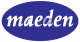 MAEDEN INNOVATION CO., LTD.