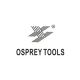 Shijiazhuang Osprey Tools Co., Ltd.