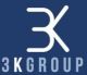 3KGroup