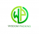 Weifang Wisdom Packing Material Co., Ltd.