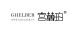 Anhui Hepo Cosmetics Sales Co., Ltd.