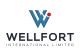 Wellfort International Ltd