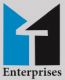 MN Enterprises