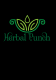 Herbal Punch Pvt Ltd