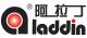 Changzhou Aladdin Lighting Tech Co., Ltd