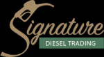 Signature Diesel Trading