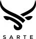 Sarte Corporation