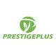 Ningbo Prestigeplus Commodity Co., ltd